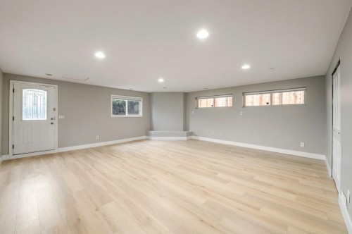 8024 Cedar Street, Mission, BC 