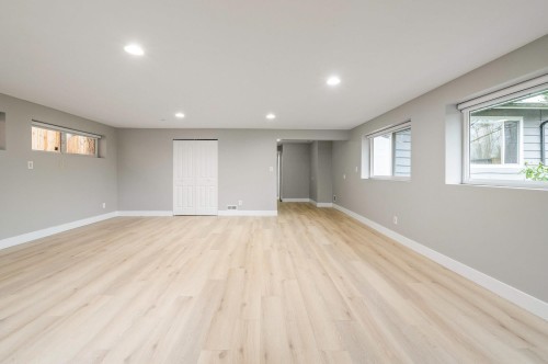 8024 Cedar Street, Mission, BC 