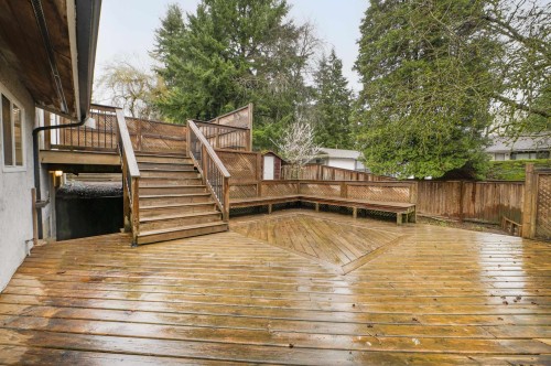 8024 Cedar Street, Mission, BC 