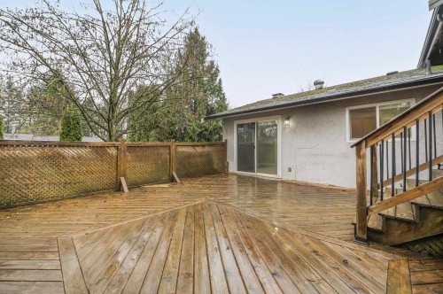 8024 Cedar Street, Mission, BC 