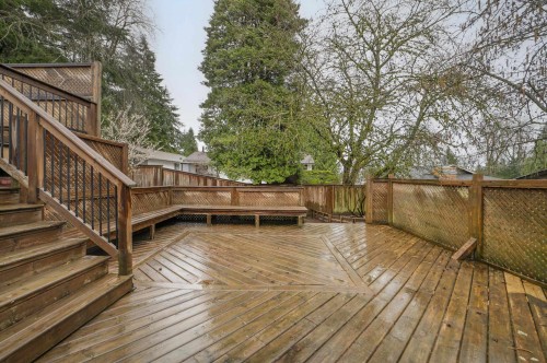 8024 Cedar Street, Mission, BC 