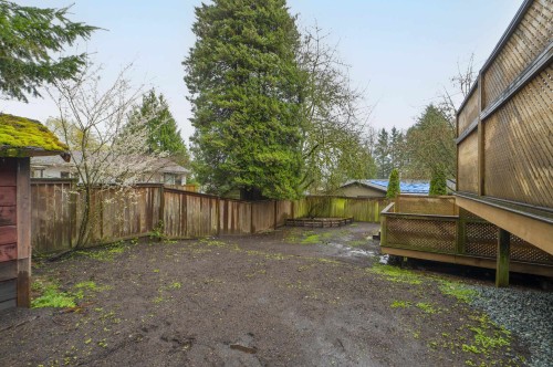 8024 Cedar Street, Mission, BC 
