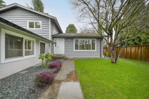 8024 Cedar Street, Mission, BC 
