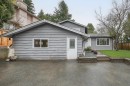 8024 Cedar Street, Mission, BC 
