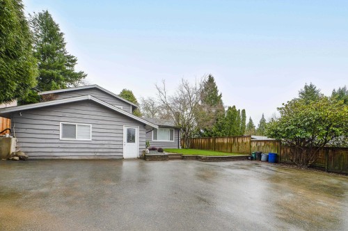 8024 Cedar Street, Mission, BC 