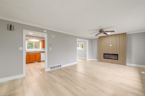 8024 Cedar Street, Mission, BC 