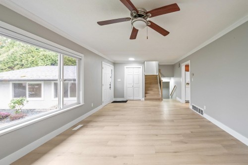 8024 Cedar Street, Mission, BC 