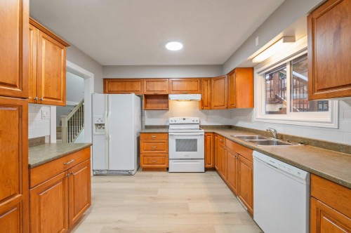 8024 Cedar Street, Mission, BC 