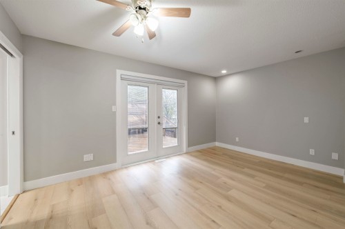8024 Cedar Street, Mission, BC 