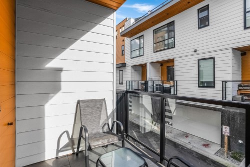 51-16511 Watson Drive, Surrey, BC 
