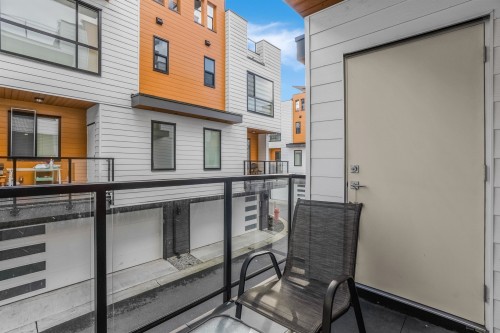 51-16511 Watson Drive, Surrey, BC 