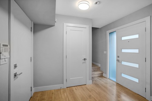 51-16511 Watson Drive, Surrey, BC 
