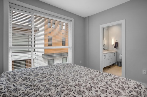 51-16511 Watson Drive, Surrey, BC 