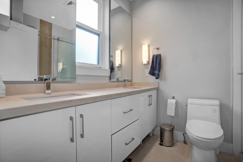 51-16511 Watson Drive, Surrey, BC 