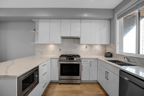51-16511 Watson Drive, Surrey, BC 