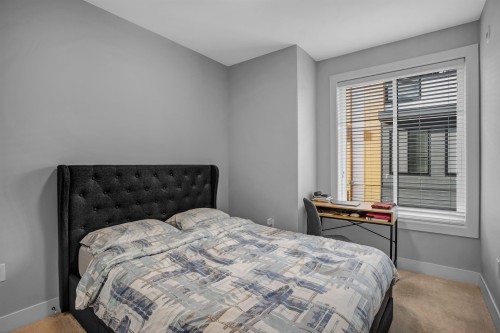 51-16511 Watson Drive, Surrey, BC 
