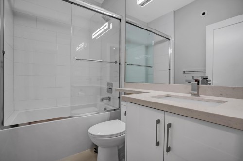 51-16511 Watson Drive, Surrey, BC 