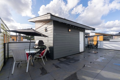 51-16511 Watson Drive, Surrey, BC 