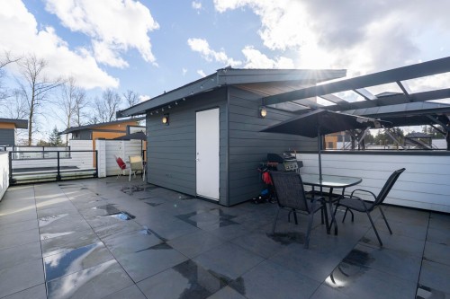 51-16511 Watson Drive, Surrey, BC 