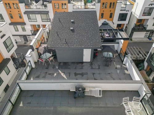 51-16511 Watson Drive, Surrey, BC 