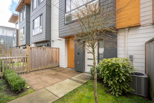 51-16511 Watson Drive, Surrey, BC 