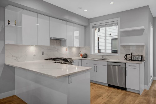51-16511 Watson Drive, Surrey, BC 