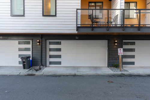 51-16511 Watson Drive, Surrey, BC 