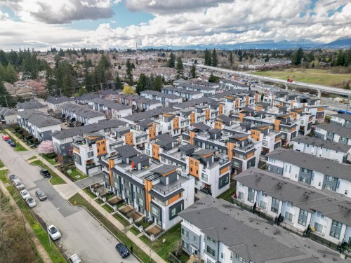 51-16511 Watson Drive, Surrey, BC 
