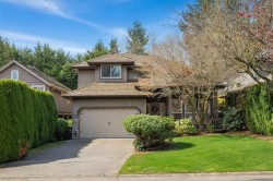 2966 147a Street Surrey, BC V4P 3E6