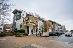 459-15850 26 Avenue Surrey, BC V3Z 2N6