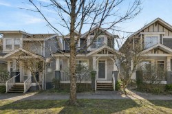 15186 61a Avenue Surrey, BC V3S 5J7