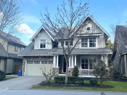3670 142 Street Surrey, BC V4P 0C2
