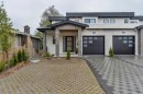 15570 Oxenham Avenue, White Rock, BC 