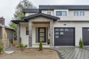 15570 Oxenham Avenue, White Rock, BC 