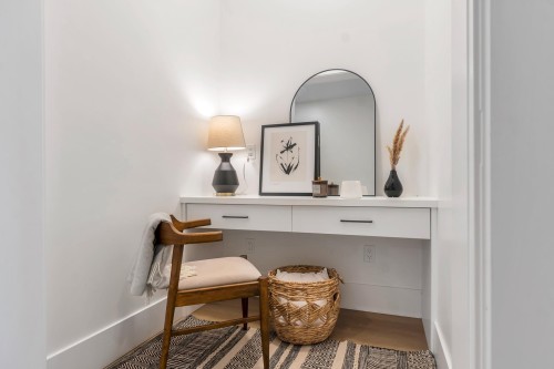 15570 Oxenham Avenue, White Rock, BC 