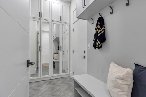 15570 Oxenham Avenue, White Rock, BC 