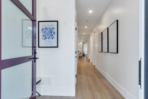 15570 Oxenham Avenue, White Rock, BC 