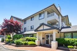 203-15272 20 Avenue Surrey, BC V4A 2A3