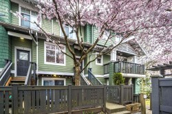 2-15233 34 Avenue Surrey, BC V3Z 2T7