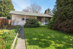 6172 184 Street Surrey, BC V3S 9E6