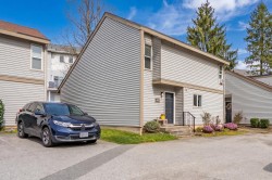 6076 Greenside Drive WSurrey, BC V3S 5M8