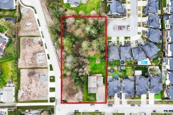 6643 181 Street  Surrey, BC V3S 9A2