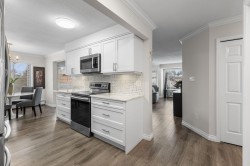 228-32853 Landeau Place Abbotsford, BC V2S 6S6