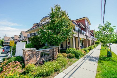 211-14885 60 Avenue  Surrey, BC V3S 1R8