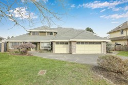 9312 163 Street  Surrey, BC V4N 3C9