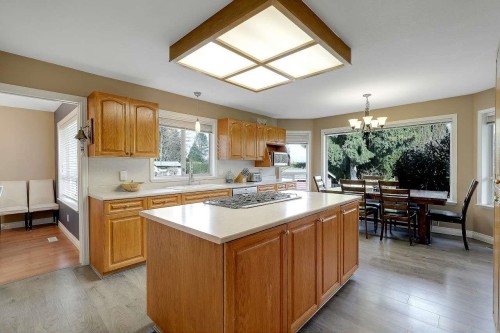 9312 163 Street, Surrey, BC 