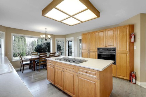 9312 163 Street, Surrey, BC 