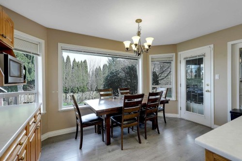 9312 163 Street, Surrey, BC 