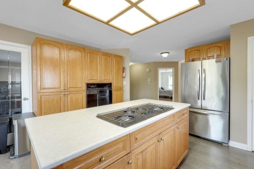 9312 163 Street, Surrey, BC 