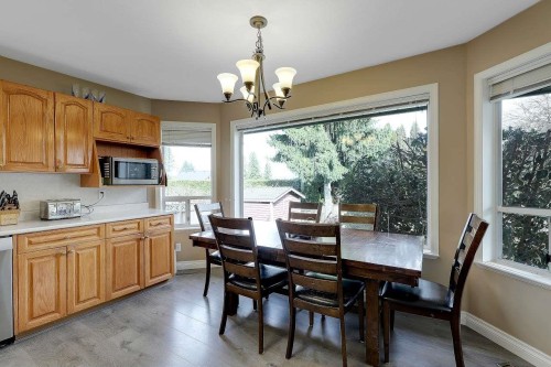 9312 163 Street, Surrey, BC 